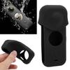 Sports Camera  ive Cover for   One X2 Dustproof Silicone Professional Action Camera Frame with Double Insure