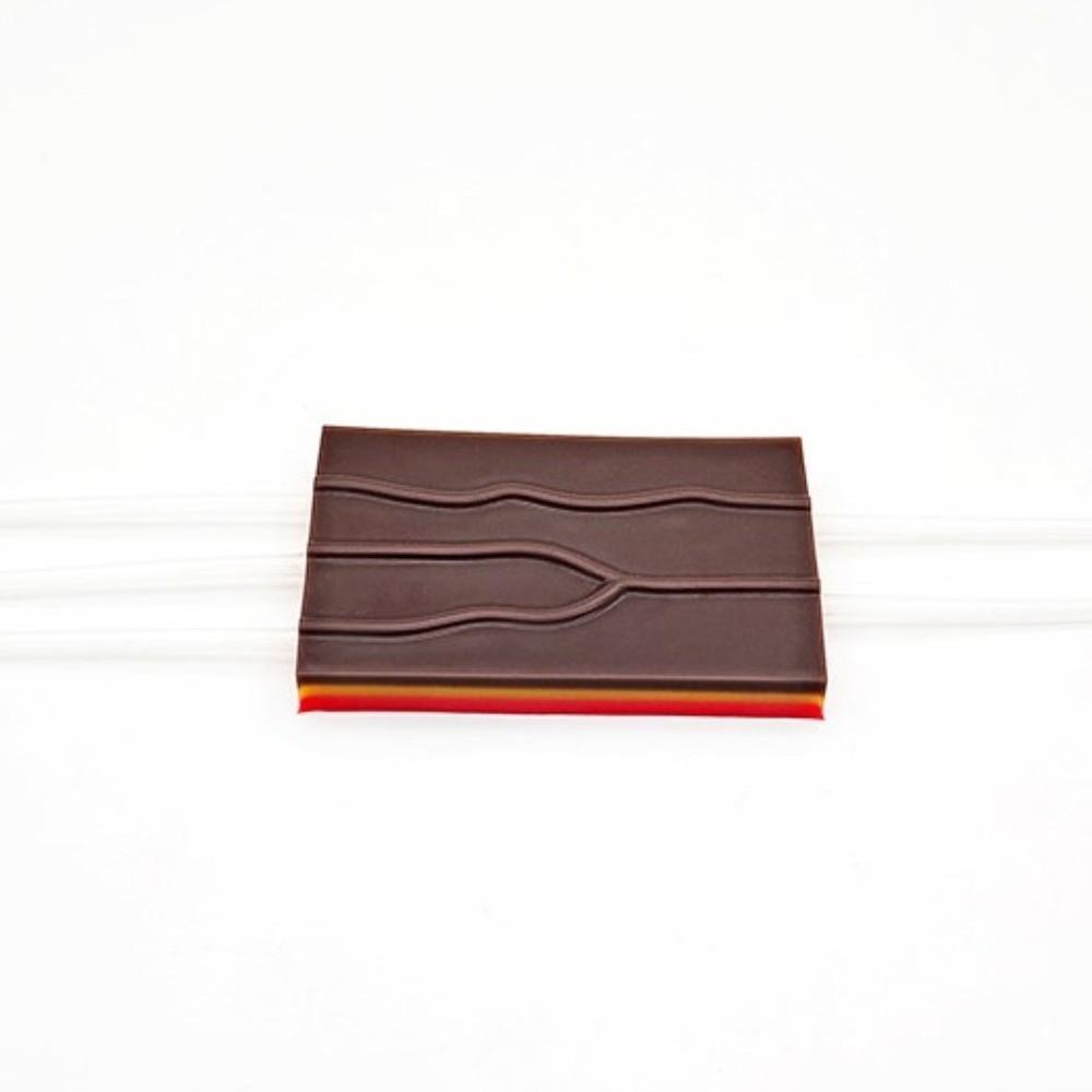Soft Lifelike Blood Vessel Practice Kit Beige Black Silicone Injection Practice Pad Education