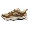 Nike M2K Tekno Bequeme Lässige Leichte Low-Top Dad Schuhe Herren Sneaker IO8162-110