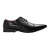 Mens Plain Low Cut Trainers