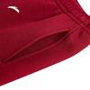 Anta Women's New Year Loose Casual Sports Pants