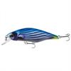 Floating Hard Plastic Crankbait for Fishing