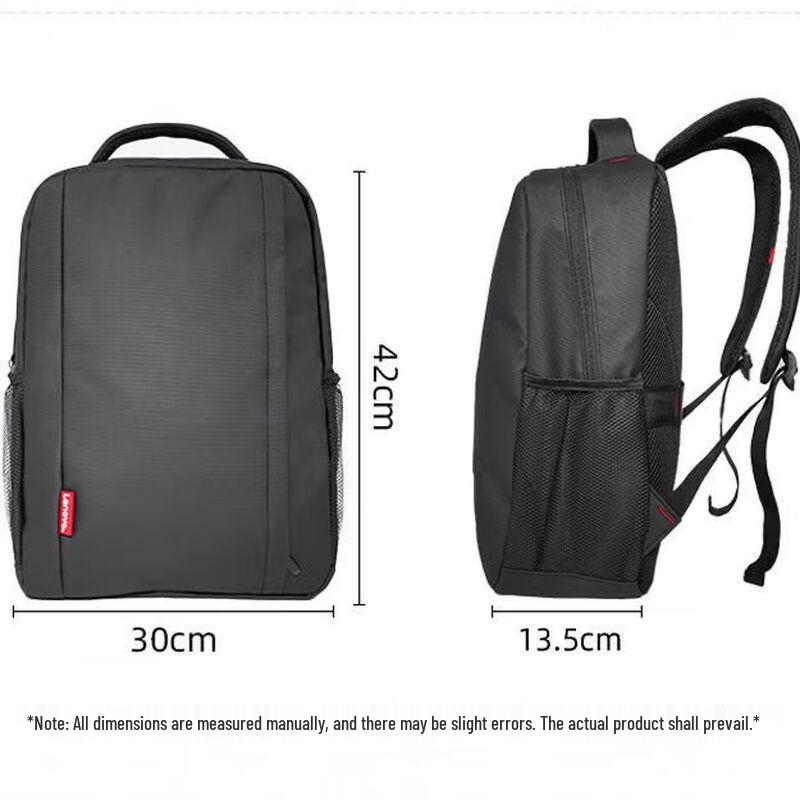 Lenovo 15-16 Inch Laptop Backpack