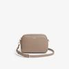 Crossbody Bag Champs  Lys Es Bb Nf5100p56g