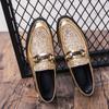 Finskor – Loafers