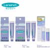 Kaneson Lansinoh Moisturizing Stick, Prevents Dry and Rough Skin in Spots. Suitable for babies and toddlers. Fragrance-free, color-free, and paraben-f