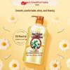 Fong Wah Herbal Essence Smooth Conditioner