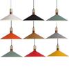 oeny Nordic Pendant Light