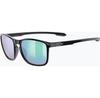 Brillen & Accessoires – Sonnenbrille