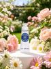 L'Occitane Shea Butter Classic Hand Cream 10ml 3‑Pack,Travel Size Mini Hand Moisturizer For Dry Skin