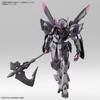 HG Mobile Suit Gundam: Iron-Blooded Orphans Gundam Gremory 1/144 Scale Pre-Colored Plastic Model