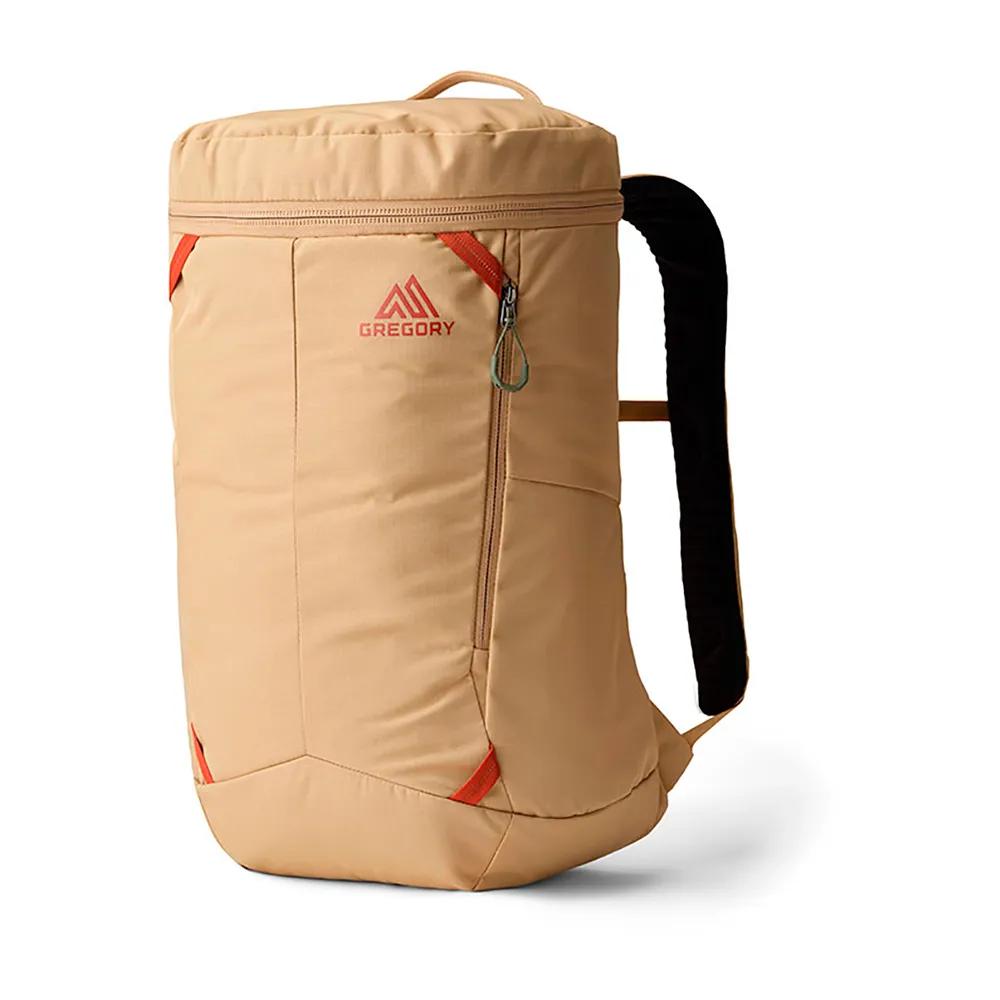 

Gregory Рюкзак Rhune 25L