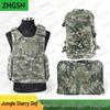 ZHGSH Individual Tactical Gear System