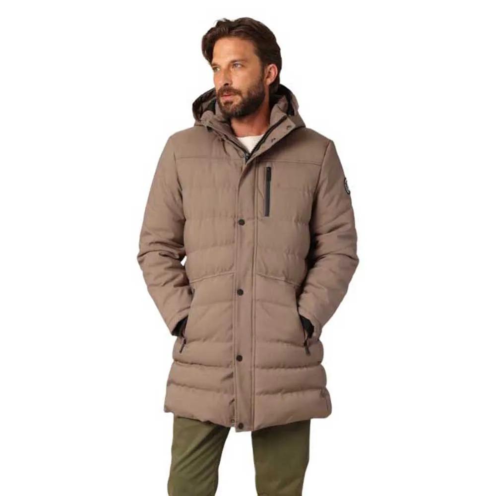 Deeluxe Куртка Chirolong EU M