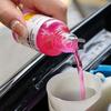 Car Glass Oil Film Remover Concentrated Crystalised Glass Water Windscreen Insect Repellent Auto Cleaning and Maintenance Tools