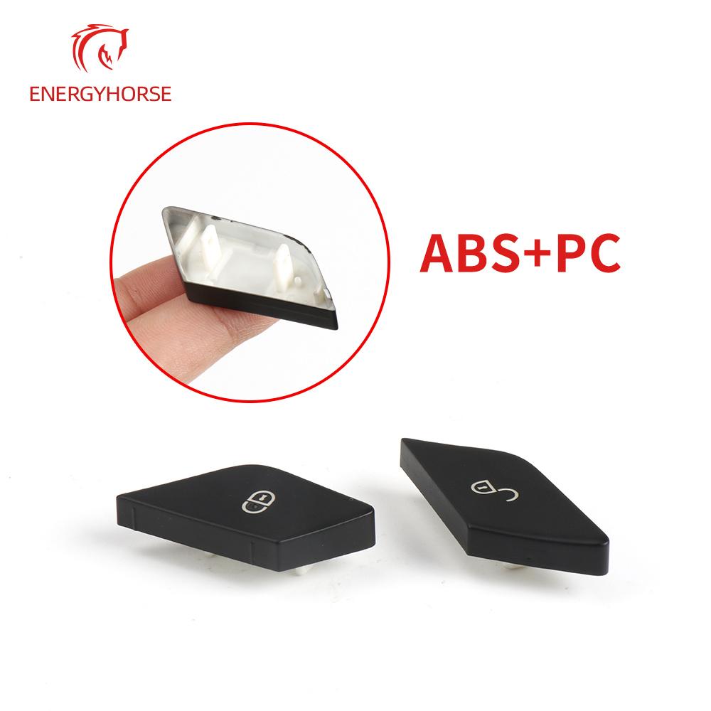 Schalter für Türverriegelung vorne links Ein- und Ausschalten der Türsicherheitsverriegelung Für Mercedes-Benz W205 C GLC-Klasse