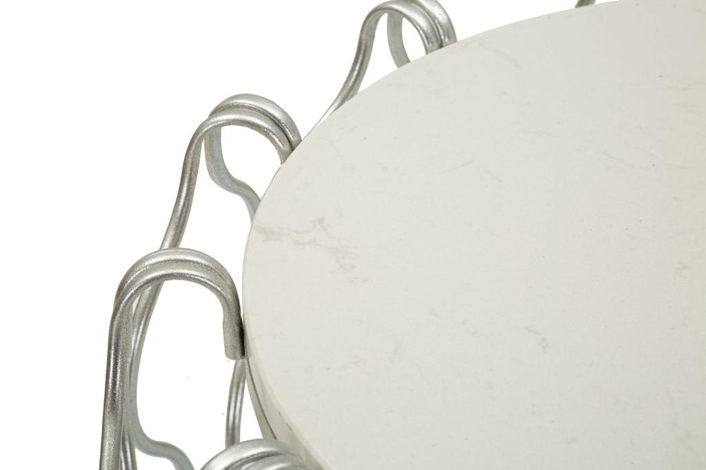 Table Hook Cm Ø 47,5X61,5