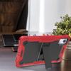 For Lenovo Tab M11 TB330FU TB331FC Xiaoxin Pad 11 inch Armor PC shockproof Stand Tablet Cover for Xiaoxin Pad Case