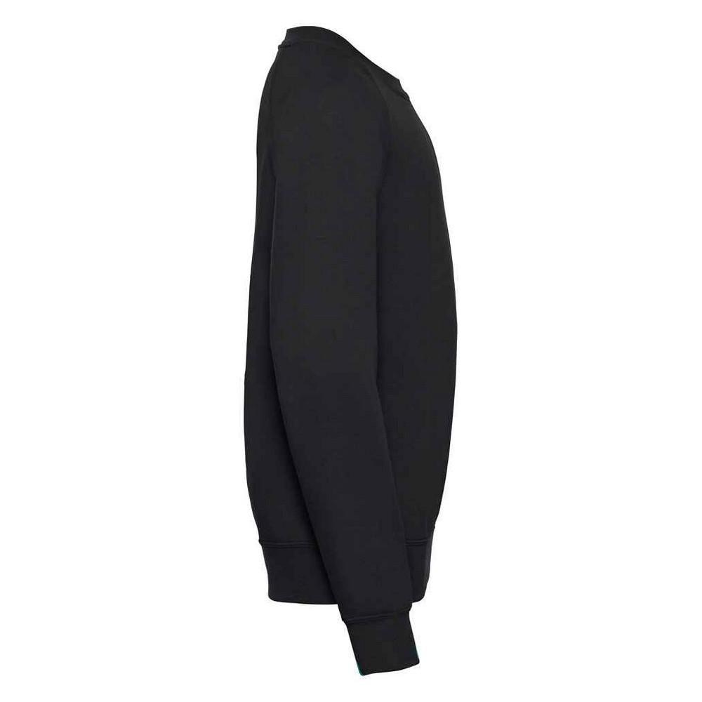 Jerzees Schoolgear Sudadera para niños/niñas