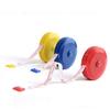 Mini Retractable Tape Measure Sewing Tailor Dieting Tapeline Ruler