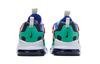 Nike Air Max 270 React Phantom Multi-Color PS BQ0102-001