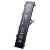 Llano C41N1906 Laptop Battery for ASUS TUF Gaming