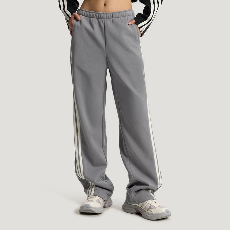 

Adidas Women s Training Knit Pants A/L