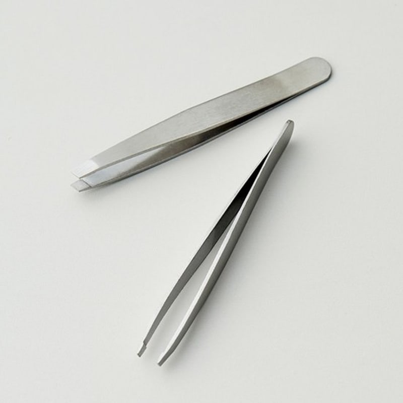 [Daily Life] 2 pairs of tongs