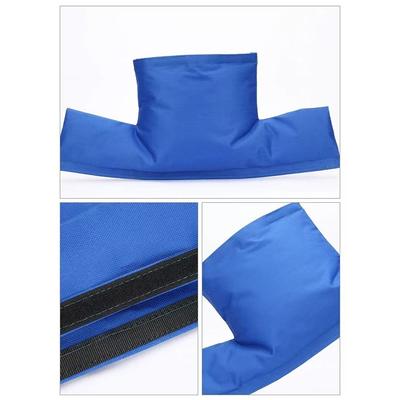 Tendas – Material de cobertura