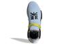 Nmd Human Race Pharrell x Nmd Human Race Adidas Originals 'Inspiration Pack' EE7581