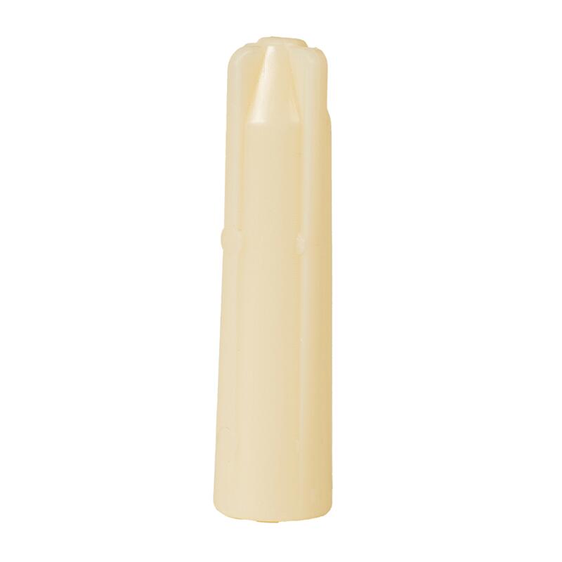 

Gear Shift Knob Stick Rod Lever Pen Adapter For Renault Laguna II 2001-2008 Inner Sleeve Repair Car Interior Replacement Parts