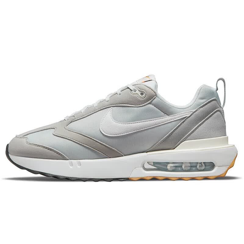 Nike Men's Air Max Dawn Casual Shoes