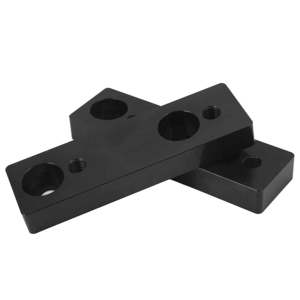 Sway Bar Drop Bracket Kit Replacement for Tacoma 2WD RWD 4WD 6 Lug 2005?2021 2?4in Lifts