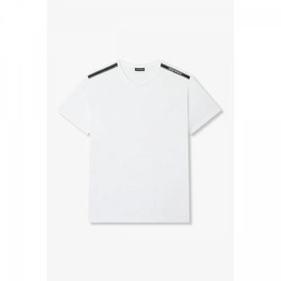 T-shirts et débardeurs – T-shirts