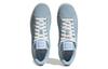 Adidas Stan Smith Cs Clear Sky Women's IG2901