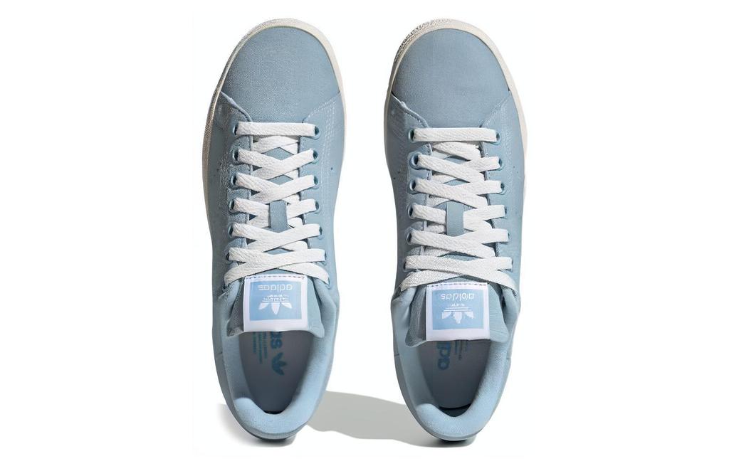 Adidas Stan Smith Cs Clear Sky Women's IG2901
