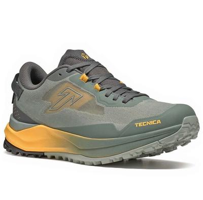 Tecnica Spark S Goretex Trekking Boots
