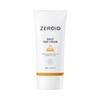 Daily Sun Cream SPF50+ PA++++ Gentle Mineral Moisturizing Sun Care 50ml