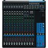 YAMAHA YAMAHA 16 Channel Mixing Console MG16
