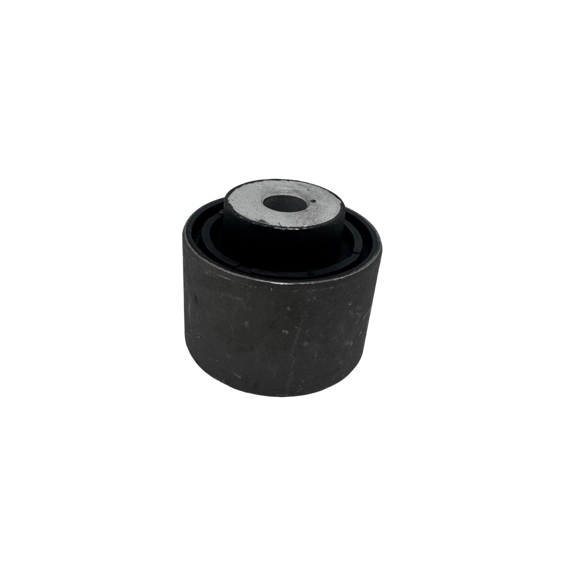 C2D4014 Straight Lower Suspension Bushing - Fits Jaguar XJL
