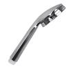 Handheld Shower Head High Pressure Filtered Showerhead High Quality Water Saving Spray Nozzle  Home