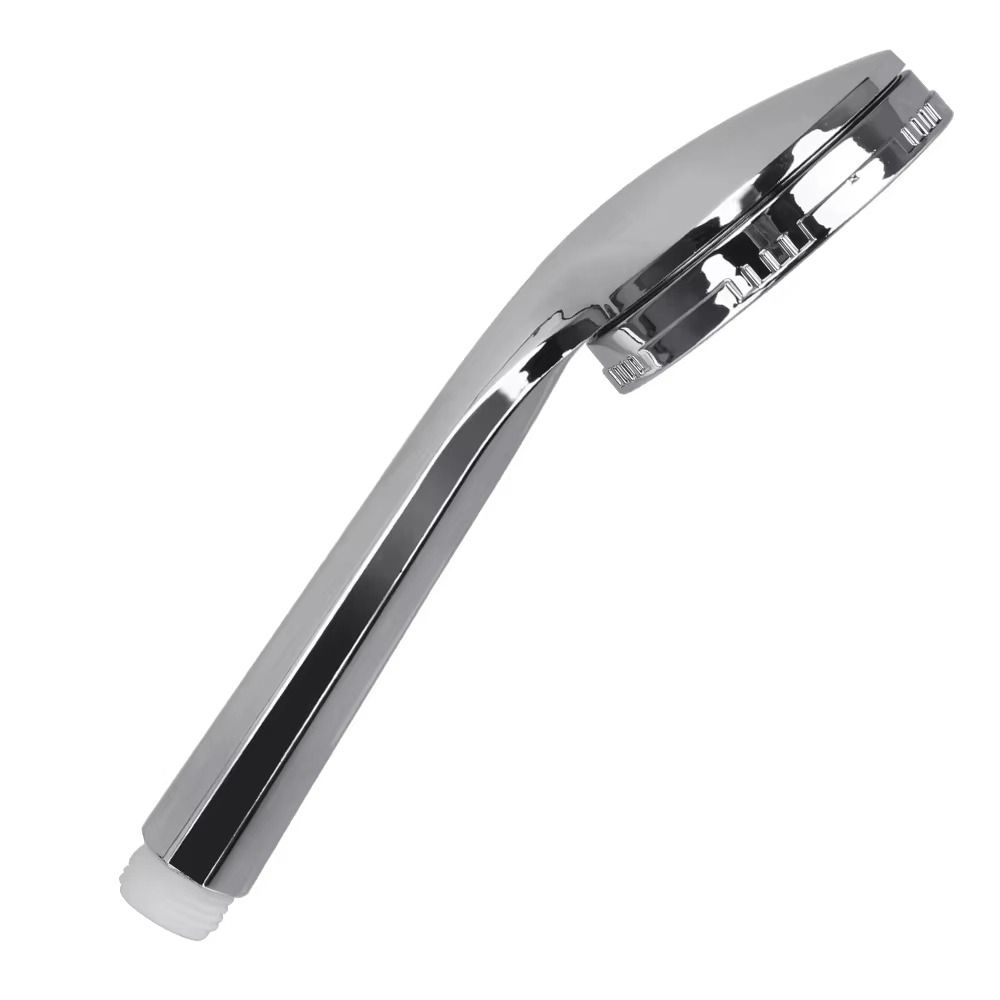 Handheld Shower Head High Pressure Filtered Showerhead High Quality Water Saving Spray Nozzle Home