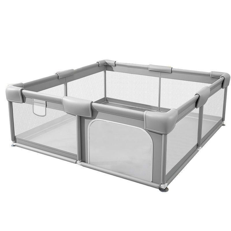 Indoor Baby and Toddler Playpen Protective