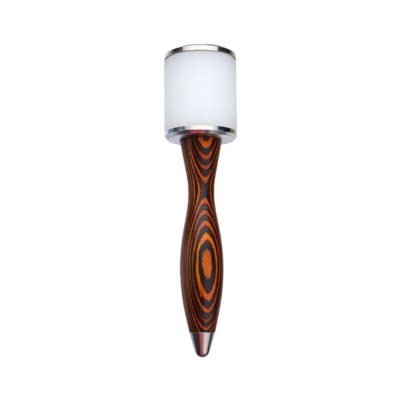 Leather Carving Hammer for Leather Craft Project Nylon Hammers Mallet Leathercraft Mallet Leathercraft Carving Hammer