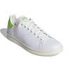 Adidas The Muppets X Adidas Stan Smith 'Kermit The Frog' Sneakers FY5460