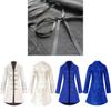 Medieval Vintage Dress For Women With Jacquard Fabric For Stage Performances