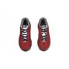 Nike Initiator Low top Long Distance Running Sprint Running Shoes Men's Red Black IO7609-101(Team73--)