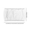 2Pcs Bird Cage Netting Covers Birdcage Guard Netting Covers Protectors Bird Cage Skirts for Parakeet Parrot Conures Cockatiel