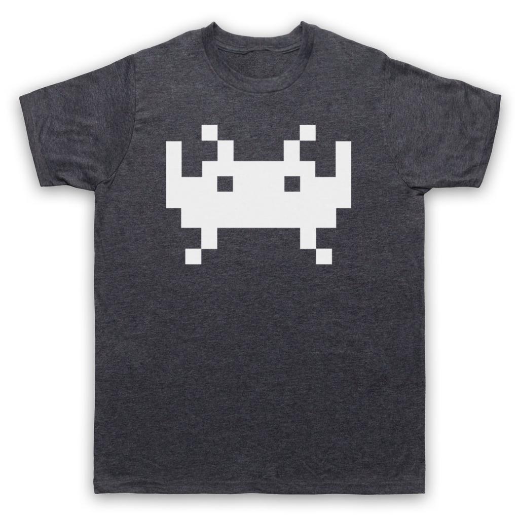 2025 T-shirts Are Selling Well In Summer No Country ANTON CHIGURH LOST ON A COIN TOSS Movie T-shirt