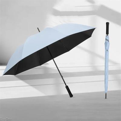 Accessoarer – Paraplyer